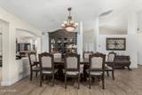 3450 67TH Drive - Photo 13