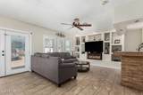 3450 67TH Drive - Photo 14