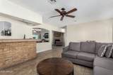 3450 67TH Drive - Photo 15