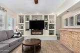 3450 67TH Drive - Photo 16