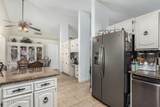 3450 67TH Drive - Photo 18