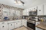 3450 67TH Drive - Photo 19