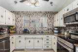 3450 67TH Drive - Photo 20