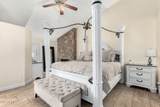 3450 67TH Drive - Photo 23