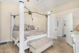 3450 67TH Drive - Photo 24