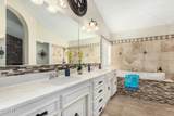 3450 67TH Drive - Photo 27