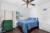 3450 67TH Drive - Photo 29