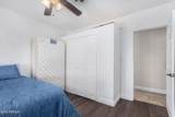 3450 67TH Drive - Photo 30