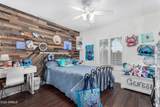 3450 67TH Drive - Photo 31