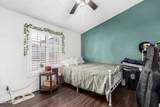 3450 67TH Drive - Photo 34