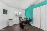 3450 67TH Drive - Photo 36