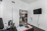 3450 67TH Drive - Photo 37