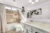 3450 67TH Drive - Photo 38