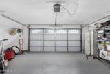 3450 67TH Drive - Photo 39