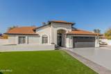 3450 67TH Drive - Photo 4
