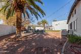 3450 67TH Drive - Photo 41