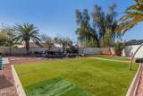 3450 67TH Drive - Photo 43