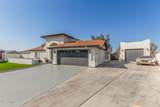 3450 67TH Drive - Photo 5