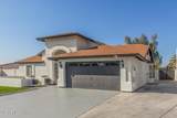 3450 67TH Drive - Photo 6