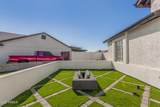 3450 67TH Drive - Photo 7