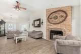 3450 67TH Drive - Photo 9