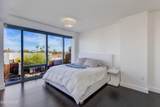 4422 75TH Street - Photo 13