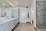 4422 75TH Street - Photo 17