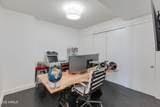 4422 75TH Street - Photo 19