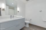 4422 75TH Street - Photo 21