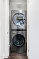 4422 75TH Street - Photo 23