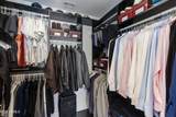4422 75TH Street - Photo 24
