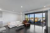 4422 75TH Street - Photo 8