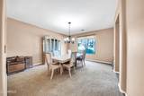 11050 Ravenna Avenue - Photo 17