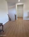 11050 Ravenna Avenue - Photo 81