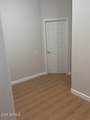 11050 Ravenna Avenue - Photo 82