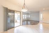 19700 76TH Street - Photo 10