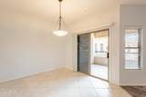 19700 76TH Street - Photo 11