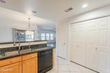 19700 76TH Street - Photo 14
