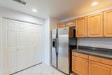 19700 76TH Street - Photo 16