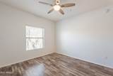19700 76TH Street - Photo 20