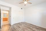 19700 76TH Street - Photo 22