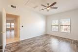 19700 76TH Street - Photo 27