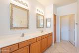 19700 76TH Street - Photo 30