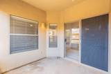 19700 76TH Street - Photo 34