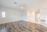 19700 76TH Street - Photo 4