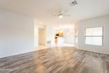 19700 76TH Street - Photo 5