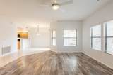 19700 76TH Street - Photo 7
