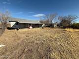 1013 Highway 191 - Photo 13