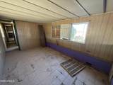 1013 Highway 191 - Photo 17