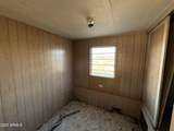 1013 Highway 191 - Photo 19
